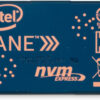 HP Intel Optane DCPMM 128GB NV-DIMM Module