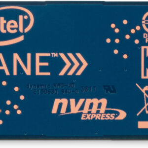 HP Intel Optane DCPMM 128GB NV-DIMM Module