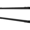 Peerless ACC-MBCR1 signage display mount Black
