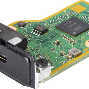 92994194_7470280759.jpg HP Thunderbolt 3.0 Flex IO v3 interface cards/adapter