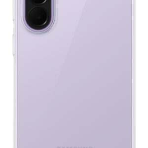 92cdb9b9a4834ebad54145c0e6681aa9be053be5.jpg Samsung EF-QA376CTEGWW mobile phone case 17 cm (6.7") Cover Transparent