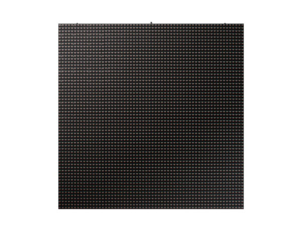 Samsung LH160XPRTAE LED Outdoor