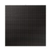 Samsung LH160XPRTAE LED Outdoor