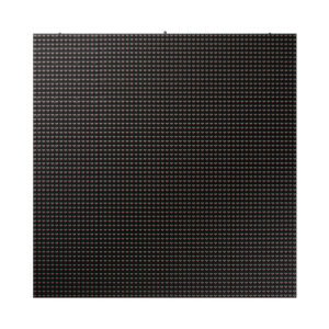 Samsung LH160XPRTAE LED Outdoor