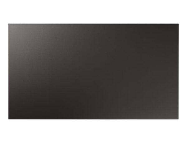 Samsung LH012IFJBVE/EN video wall display LED Indoor