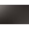 Samsung LH012IFJBVE/EN video wall display LED Indoor