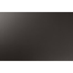 Samsung LH012IFJBVE/EN video wall display LED Indoor