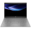 HP Chromebook 14a-ne1000na Intel® Celeron® N4500 35.6 cm (14") HD 4 GB LPDDR4x-SDRAM 64 GB eMMC Wi-Fi 6 (802.11ax) ChromeOS Grey