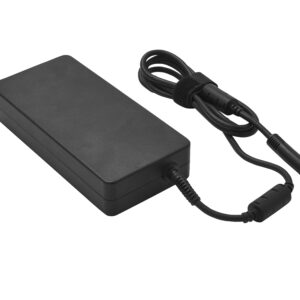 9420078c77f3bcff737f063958536eeb435056f0.jpg HP 280W Slim Smart 7.4mm AC Adapter