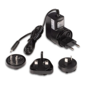 95627544_5529406797.jpg Lindy 5VDC 2A Multi-country Power Supply