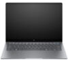 HP OmniBook X 14-fe0000na Copilot+ PC Snapdragon X1E-78-100 Laptop 35.6 cm (14") Touchscreen 2.2K 16 GB LPDDR5x-SDRAM 1 TB SSD Wi-Fi 6E (802.11ax) Windows 11 Home Silver