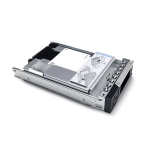 96017761_2434092177.jpg DELL 345-BDQM internal solid state drive 960 GB 2.5" Serial ATA III