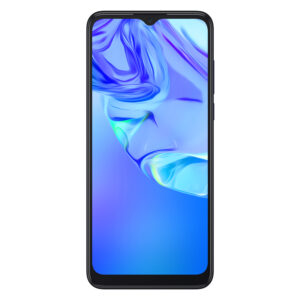 96571550_8745039454.jpg TCL 305 16.6 cm (6.52") Dual SIM Android 11 Go Edition 4G USB Type-C 2 GB 32 GB 5000 mAh Blue