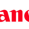 Canon Easy Service Plan 3Y 3 year(s)