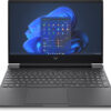 HP Victus Gaming Laptop 15-fa1003na