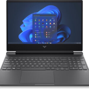 HP Victus Gaming Laptop 15-fa1003na
