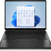 HP Spectre x360 2-in-1 Laptop 14-ef2020na