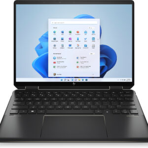 HP Spectre x360 2-in-1 Laptop 14-ef2020na