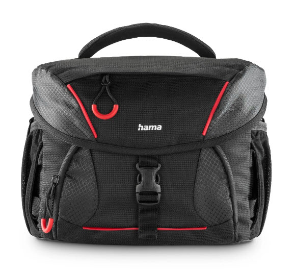 983b846f7ed11950c44075b7258ae996-1.jpg Hama Phoenix Shoulder case Black