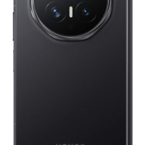 Honor MAGIC V6 16.6 cm (6.52") 16 GB 512 GB 6660 mAh Black
