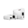 Lindy 150m Cat.5 SPDIF TOSLINK Extender