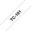 Brother Labelling Tape 12mm