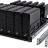HP Z2 Mini G9 Rail Rack Kit