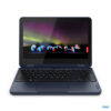 Lenovo 500w Gen 3 (Intel) Intel® Celeron® N5100 Hybrid (2-in-1) 29.5 cm (11.6") Touchscreen HD 4 GB LPDDR4x-SDRAM 128 GB SSD Wi-Fi 6 (802.11ax) Windows 11 Pro English Blue