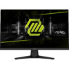MSI MAG 274F computer monitor 68.6 cm (27") 1920 x 1080 pixels Full HD LCD Black