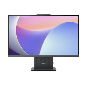 9b400d3f0de9ec605e89977fa2bfe5d0d42a24d5-2.jpg Lenovo IdeaCentre AIO 27ARR9 AMD Ryzen™ 5 7533HS 68.6 cm (27") 1920 x 1080 pixels All-in-One PC 16 GB DDR5-SDRAM 1 TB SSD Windows 11 Home Wi-Fi 6 (802.11ax) Grey