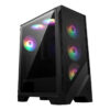 9c4c7dcdf0573d29a67014f6c438e995-1.jpg MSI MAG Forge 120A AIRFLOW Midi Tower Black, Transparent