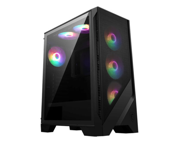 9c4c7dcdf0573d29a67014f6c438e995-1.jpg MSI MAG Forge 120A AIRFLOW Midi Tower Black, Transparent