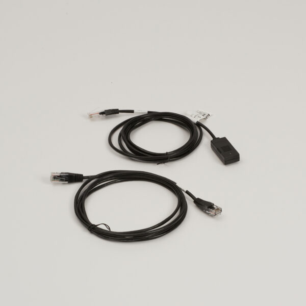 APC NetShelter Rack PDU Advanced Temperature Sensor