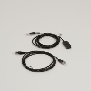 APC NetShelter Rack PDU Advanced Temperature Sensor