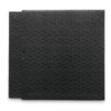 Hama 00007546 ring binder Black, Grey