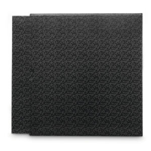 9db05bb30d4f4c0e508968b37e13f510.jpg Hama 00007546 ring binder Black, Grey