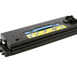 HP LaserJet Toner Collection Unit HP LaserJet Toner Collection Unit