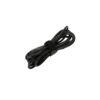 Replacement 1.8M Targus DOCK171/177/182/190 DC Power Cable for Laptop
&ndash; Targus Australia