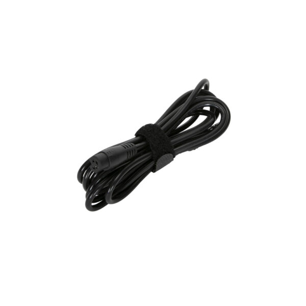Replacement 1.8M Targus DOCK171/177/182/190 DC Power Cable for Laptop
&ndash; Targus Australia