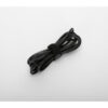 Replacement 1.8M Targus DOCK171/177/182/190 DC Power Cable for Laptop
&ndash; Targus Australia