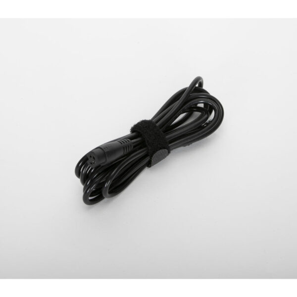 Replacement 1.8M Targus DOCK171/177/182/190 DC Power Cable for Laptop
&ndash; Targus Australia