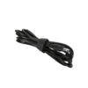 Replacement 1.8M Targus DOCK171/177/182/190 DC Power Cable for Laptop
&ndash; Targus Australia