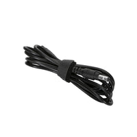 Replacement 1.8M Targus DOCK171/177/182/190 DC Power Cable for Laptop
&ndash; Targus Australia