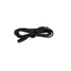 Replacement 1.8M Targus DOCK171/177/182/190 DC Power Cable for Laptop
&ndash; Targus Australia