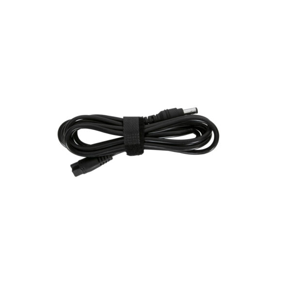Replacement 1.8M Targus DOCK171/177/182/190 DC Power Cable for Laptop
&ndash; Targus Australia