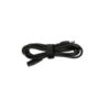 Replacement 1.8M Targus DOCK171/177/182/190 DC Power Cable for Laptop
&ndash; Targus Australia