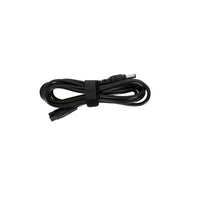 Replacement 1.8M Targus DOCK171/177/182/190 DC Power Cable for Laptop
&ndash; Targus Australia