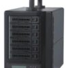 Products | Thunderbolt Technology Community