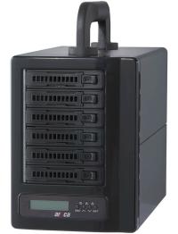 Products | Thunderbolt Technology Community
