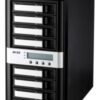 Products | Thunderbolt Technology Community